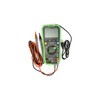 Digital Multimeter, Handheld, True RMS. 10A, 1kV