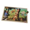 Eichhorn 109345403 Jigsaw Puzzle with 9 Pieces 30 x 20