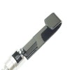 Paintless Dent Repair Tools for Door and Fender Repair Car