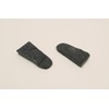 浅香工業 Gold Elephant Seal kusabi Pack, 50-Pack