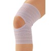 seruヴxan Walking Comfortable Knee Supporter (seo・ α) , , ,