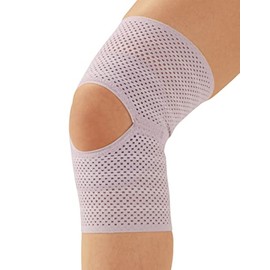 seruヴxan Walking Comfortable Knee Supporter (seo・ α) , , ,