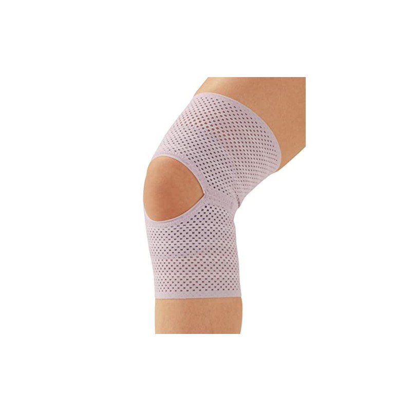 seruヴxan Walking Comfortable Knee Supporter (seo・ α) , , ,