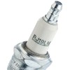 ARNOLD - Champion spark plug RJ19LM for 4-stroke engine devices;