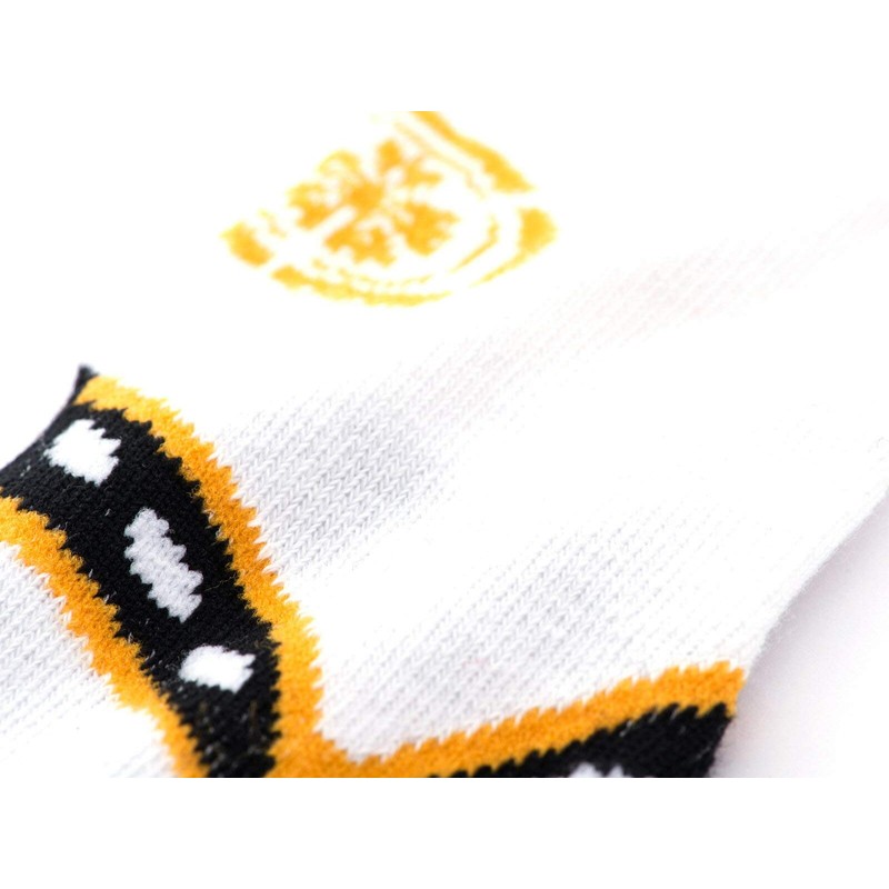 (Baby) It – New Guy And Socks Pattern Socks Boys