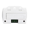 BERM Electronic Counter Magnetic Induction Digital Display Industrial Punch Counter