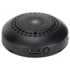 Mini WiFi Camera Multifunctional Humanized Automatic 1080P Small Video Camera