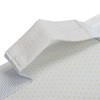 Cat Space Capsule Carrier Breathable Mesh Cover Large Capacity PU
