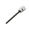 KYOTO TOOL (KTC) BT4T55L 1/2 inch (12.7 mm) Long T
