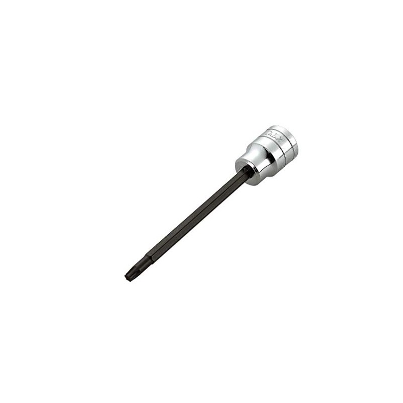 KYOTO TOOL (KTC) BT4T55L 1/2 inch (12.7 mm) Long T