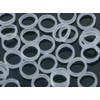 Clear 5/16" 2.5 oz - Orthodontic Elastic - Braces -