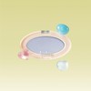 Laka Dream Beam Highlighter #03 Water Beam Highlight, Japanese Genuine