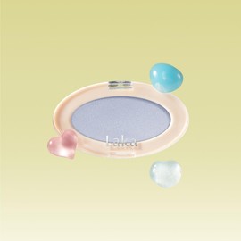 Laka Dream Beam Highlighter #03 Water Beam Highlight, Japanese Genuine Product