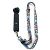 wtohoby Adjustable Neck Shoulder Strap For DJI Osmo Pocket 3/2
