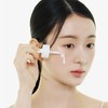 skin1004 Matrixil 10 Boosting Shot Ampoule 30ml / 매트릭실 10