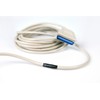 BlitzTape Sealing Tape: Waterproof and Self-Welding (3 m x 25