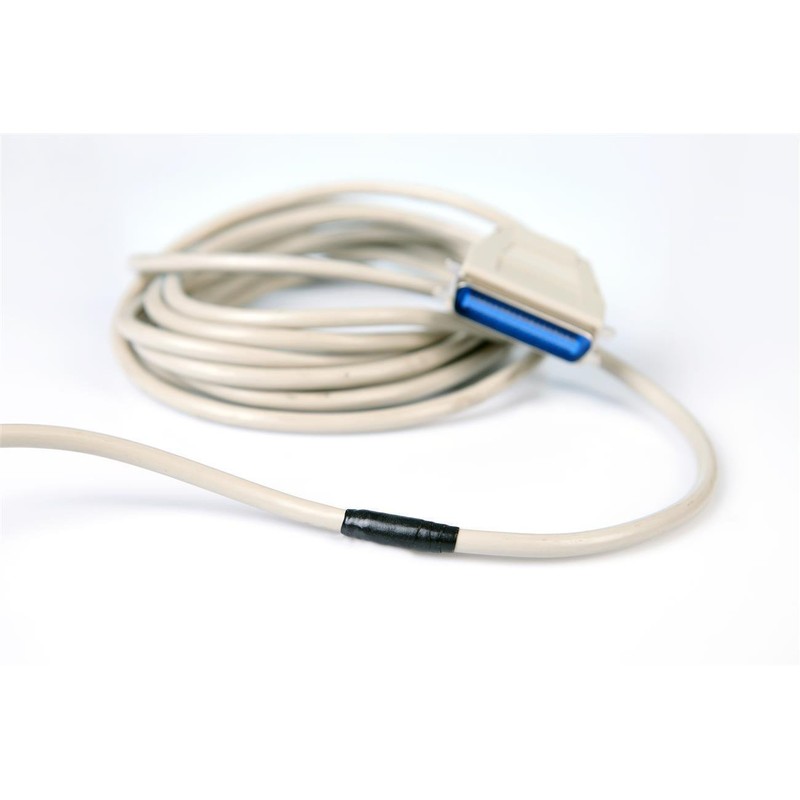 BlitzTape Sealing Tape: Waterproof and Self-Welding (3 m x 25