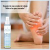 Hielo Mineral Sheló Nabel Mentol