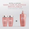 Kérastase Chroma Absolu Shampoo Bain Riche Chroma Respect 500ml |