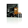 GC 004651 G-aenial Sculpt Universal Dental Composite Unitips 20/Pk A3