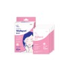 Dermagen Well Spot 1 x 60 Patch Trouble Acne Spot Patch / 더마겐 웰스팟 1개 60패치 트러블 여드름 스팟패치