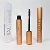 XXL Lashes Sealer, Protection and Care After Eyelash Extension, Eyelash