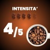 Caffe Motta Espresso ESE Pods 150 Pods - Made in