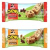 Quaker Chewy Granola Bar, Variety Pack, 60 ct.