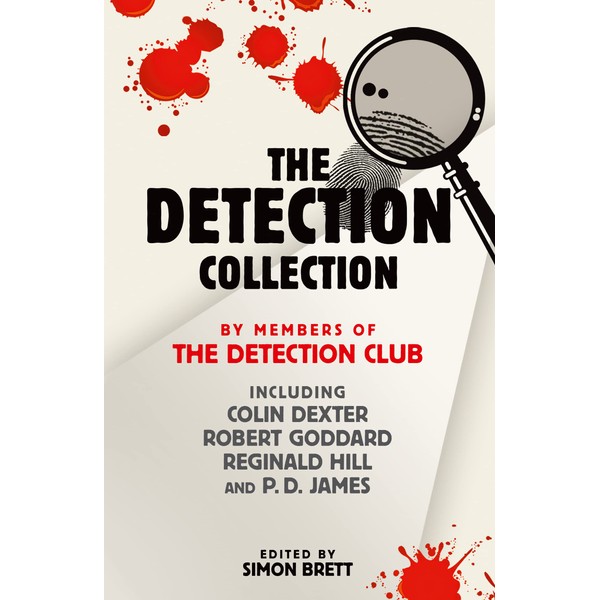The Detection Collection