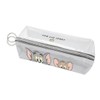 Tom and Jerry Separate Box Pencil Case