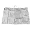 Window Air Conditioner Cover Sun Protection Waterproof Dustproof Air Conditioner