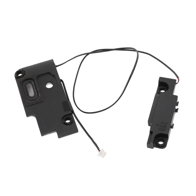 Laptop Speaker Replacement Parts Left and Right Internal Speaker Set