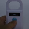Junlucki ID ID Reader, Portable USB Chip Scanner for Poultry