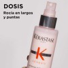 Termoprotector Anti Cada Krastase Gnesis 150ml