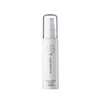 Septem Elteo Intelligent Cream Ew Medicinal Beauty Cream 1.4 oz (40 g)