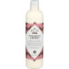 Nubian Heritage Body Lotion with Shea Butter and Rose Hips