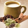 Chai Tea - Caffeine-free - Loose Leaf/Buds by Nature Tea