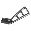 3D CNC Front Brake Caliper Disk Cable Guard Guide Protector