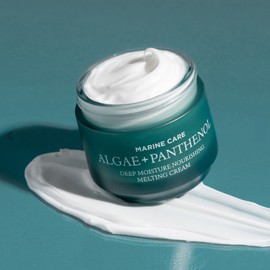 heimish [heimish]*renewal* Marine Care Deep Moisture Nourishing Melting Cream 55ml