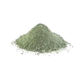 HIGH ALTITUDE NATURALS 5 lbs FRENCH GREEN CLAY