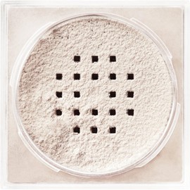 MAYBELLINE Polvo de Maquillaje Fit Me Loose Powder, Tono Fair, 20 g
