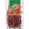 Tajín Mexican Chili Bundle: Guajillo, Ancho, Pasilla, Arbol - 4