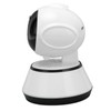 Indoor Security Camera APP Viewing Night Vision 2.4GHz WiFi Continuous