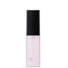 hoyu Nine Glow Mist Base Care 1.4 oz (40 g)