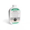 iRobot Genuine Spare Parts, Roomba 405 and 505 Hard Floor