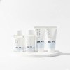 round wrap 146514 ROUND Round LAB [Pouch given] 1025 Dokdo