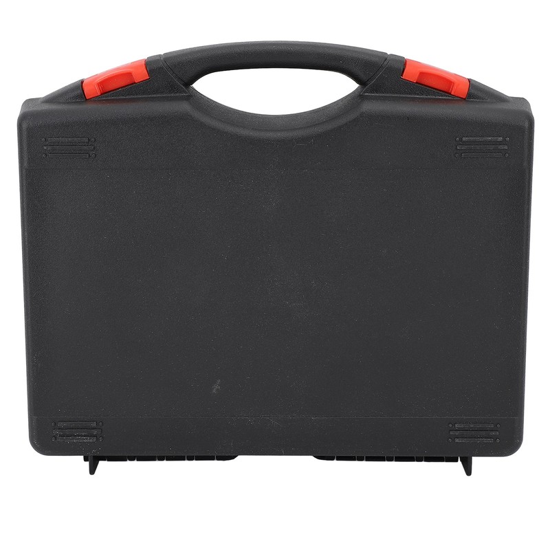 Nut Bolt Thread Checker Imperial Metric Aluminum High Accuracy Thread