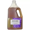 Indigo Wild Zum Clean Jabón De Lavandería - Incienso Y