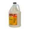 Fiebing's Tan-Kote Leather Finish, 1 Gallon, (50-3007-NU)