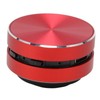 Bluetooth Bone Conduction Speaker Stereo Magnetic Portable Mini Wireless Speaker